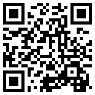 青椒视频v1.1.90