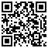 豆豆爱冒险V1.0.5