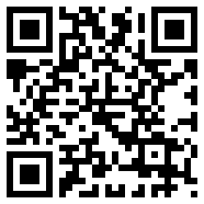 小蚂蚁啃世界V1.0.1