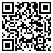 派对狙击手下载最新版v0.5.0