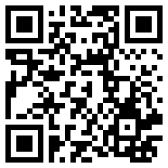 迷雾求生免费正版v1.0.30