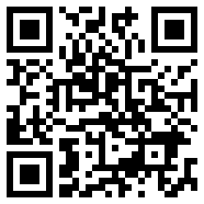 DevTools谷歌版