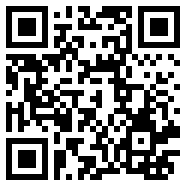 采矿大亨破解版无限金币无限钻石(IdleMiner