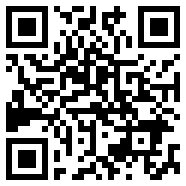 v10玩家(免费领皮肤)v1.7.7