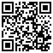桃桃漫画免费版v1.0.3