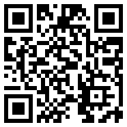k9视频v1.2.3