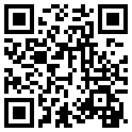 照片恢复软件免费版app