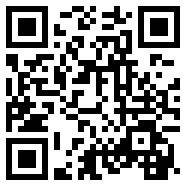 excel表格制作教程视频