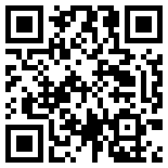 留白app