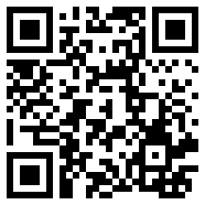 晋江文学网app