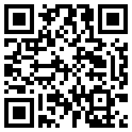 cad2010免费下载