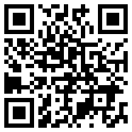 哇噻秀app