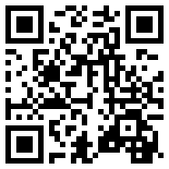 倍速课堂app