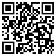 YUANSHENLINK.APK