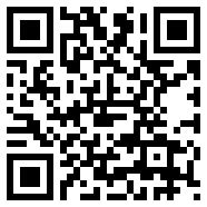 扫一扫图片识别皮肤病app