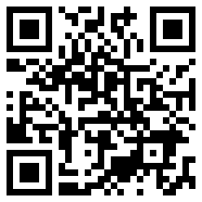 android2.3软件下载