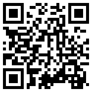 www.it168.com