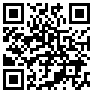 DownloadSpookyMilkLifeAPK