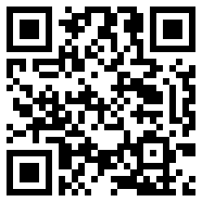 韩爱豆app