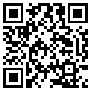 91直播短视频app