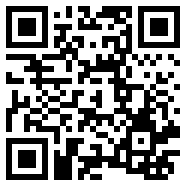qq8.05版本