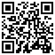 server2003下载