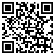 青丝app