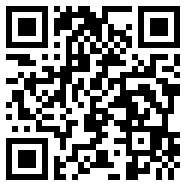 pg电子游戏app