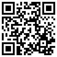 360杀毒软件最新版