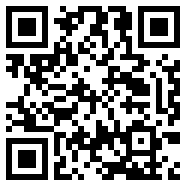 MNETPLUS