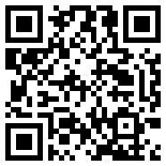 短剧赚钱app