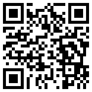 玉米视频app