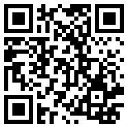 日本B站APP