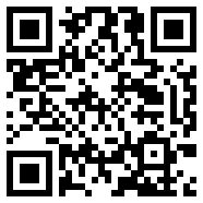 斗地主经典牌局