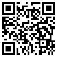fbinsttool下载