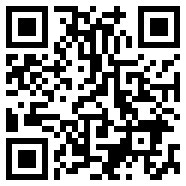 码上行动app