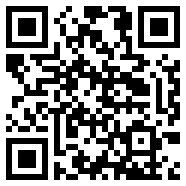 地铁跑酷辅助工具免费版v3.1.6