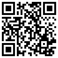 如梭加速器永久免费版v3.1.1