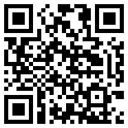 芸豆借款app(入口)v4.0.5