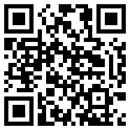 斗球appv1.8.5