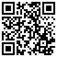 河马视频旧版v4.3.1