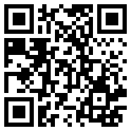 乐享借ios下载app7.7.7