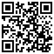 bilibili港澳台插件app
