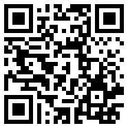 点击赚钱