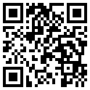 地铁逃生搬砖怎么交易成现金