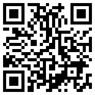 够爽影院vip破解版app