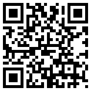 打字赚钱app
