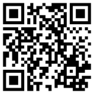 梦音通用秒表app
