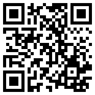 走步有米app