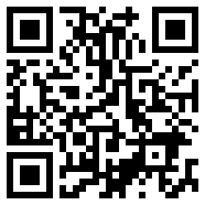 多功能工具箱APP